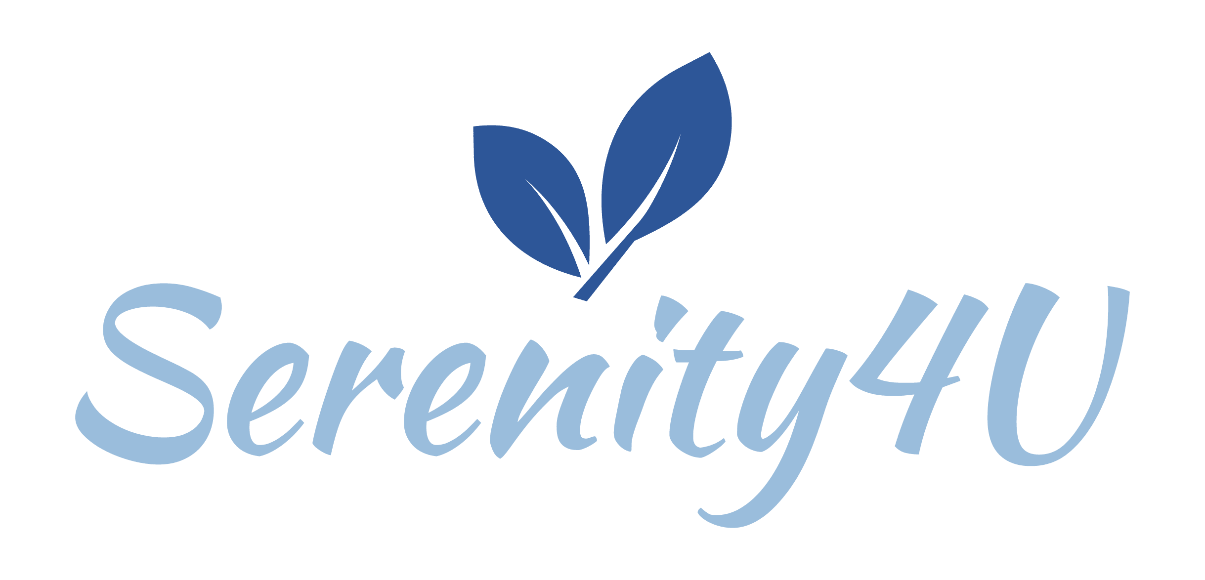 Serenity4U