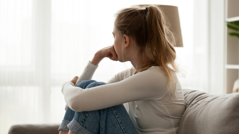 Outpatient Addiction Treatment in Chapel Hill, North Carolina