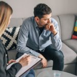Addiction Counseling