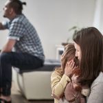 Family Member Substance Abuse