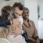 Addiction Recovery