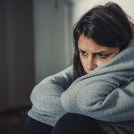 Addiction Treatment