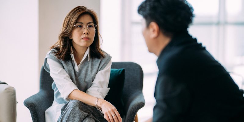 Addiction Services in Hillsborough, North Carolina