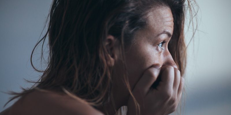 Teen Substance Abuse in Chapel Hill, North Carolina