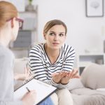 Individual Therapist