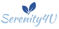 Serenity4U