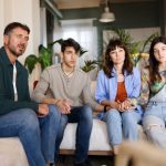Family Addiction Services
