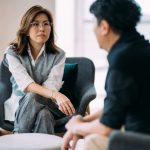 Drug Use Counseling